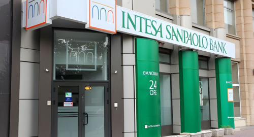 MPS sfida Intesa: 34 miliardi per Banco BPM e Banca Generali
